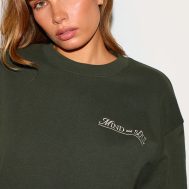 883345fea64b1c9c9ec6d7b747ba46fb7481b575_CNL8277_4_forest_green_mind_and_soul_premium_print_oversized_sweatshirt
