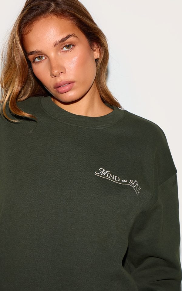 883345fea64b1c9c9ec6d7b747ba46fb7481b575_CNL8277_4_forest_green_mind_and_soul_premium_print_oversized_sweatshirt