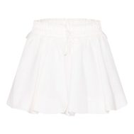8835c102f02bfec3a791382d68a6fa3d47fd6863_CNM2101_6_white_drawstring_puff_ball_skirt