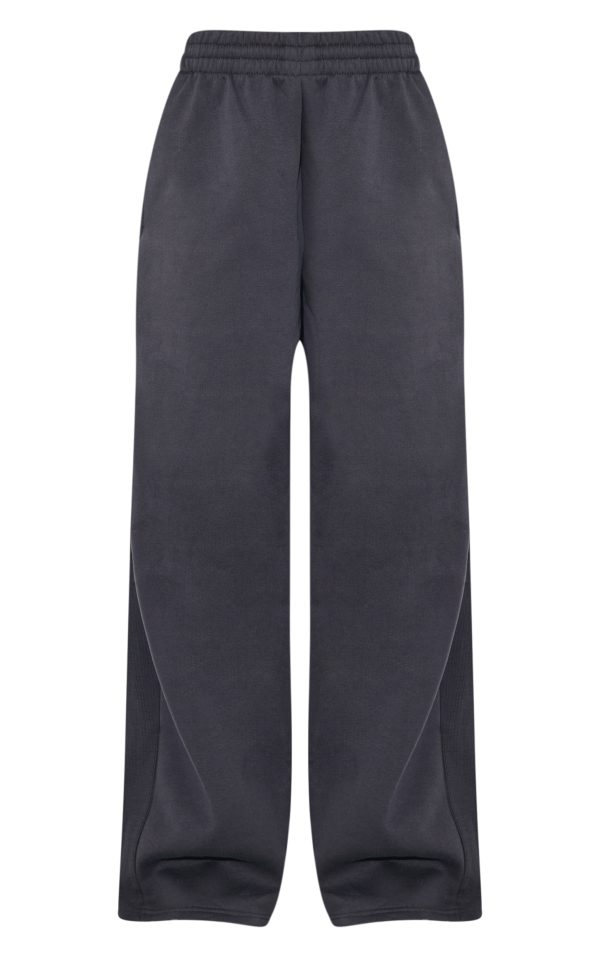 883992e6d6e512377f1f5a0e3c64ec34c7045bba_CNM3728_5_charcoal_oversized_wide_leg_ribbed_tape_joggers