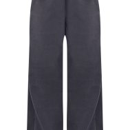 883992e6d6e512377f1f5a0e3c64ec34c7045bba_CNM3728_5_charcoal_oversized_wide_leg_ribbed_tape_joggers