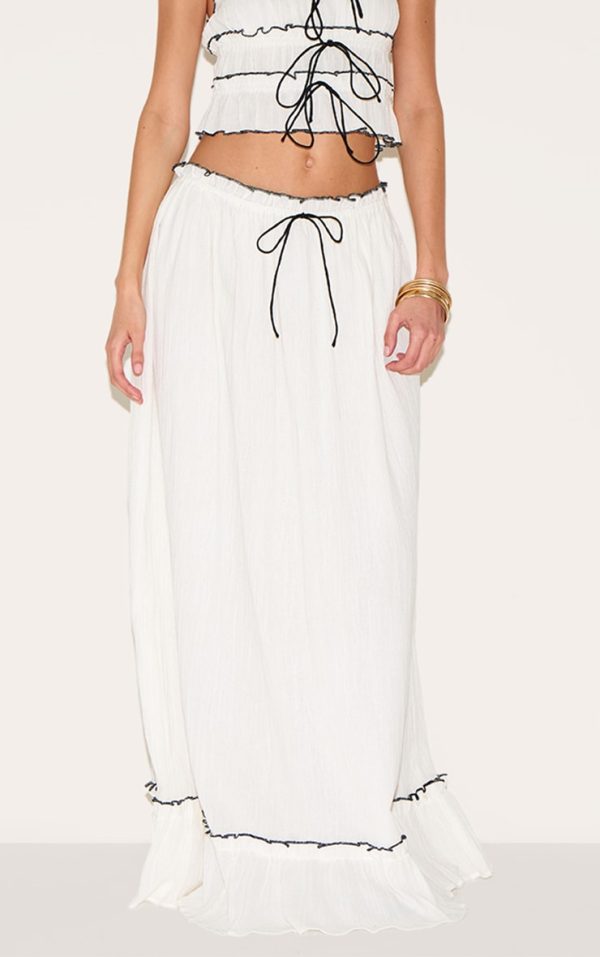 883bb1fc4f6987a3997edd4098fe4907d8638a3b_CNM3939_2_white_cheesecloth_contrast_maxi_skirt