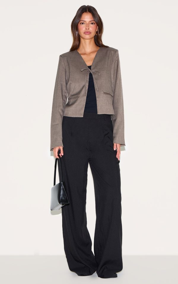 883f26d445e0c584393560abe617d5ffe57ee258_CNM2966_3_mushroom_tie_up_boxy_blazer