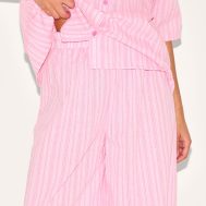 884298a21f2827a99d8c0814922636a678219b26_CNM4397_4_petite_pink_pinstripe_wide_leg_trousers
