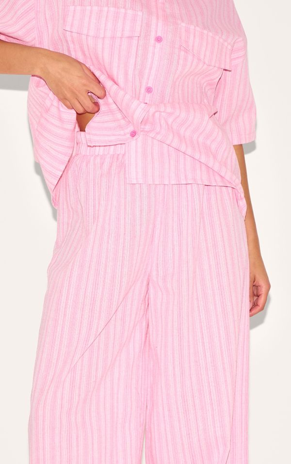 884298a21f2827a99d8c0814922636a678219b26_CNM4397_4_petite_pink_pinstripe_wide_leg_trousers