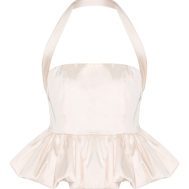 8852b9f855368377652d469066f3f7bf3a11f213_CNM4063_5_cream_halterneck_puff_ball_top