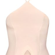 88599a49a7bf1913de28e3eded42ae9e189edf1e_CNL9460_5_almond_halterneck_long_top-1