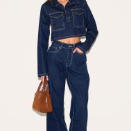 8859cce8913509f7884492c9651ec763f6e6626a_CNL5983_1_indigo_contrast_stitch_slouchy_wide_leg_jean