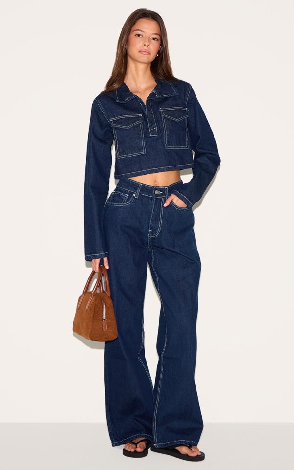 8859cce8913509f7884492c9651ec763f6e6626a_CNL5983_1_indigo_contrast_stitch_slouchy_wide_leg_jean