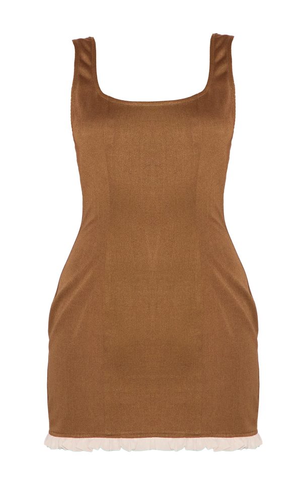 8861f5e1aa11432abf6f3728a80ac86537618b08_CNL7578_5_chocolate_scoop_neck_frill_hem_bodycon_dress