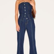 88664bd09e8367ef4cf83296a325ffa0e7faed7f_CNL8386_1_petite_dark_indigo_contrast_seam_straight_leg_jeans