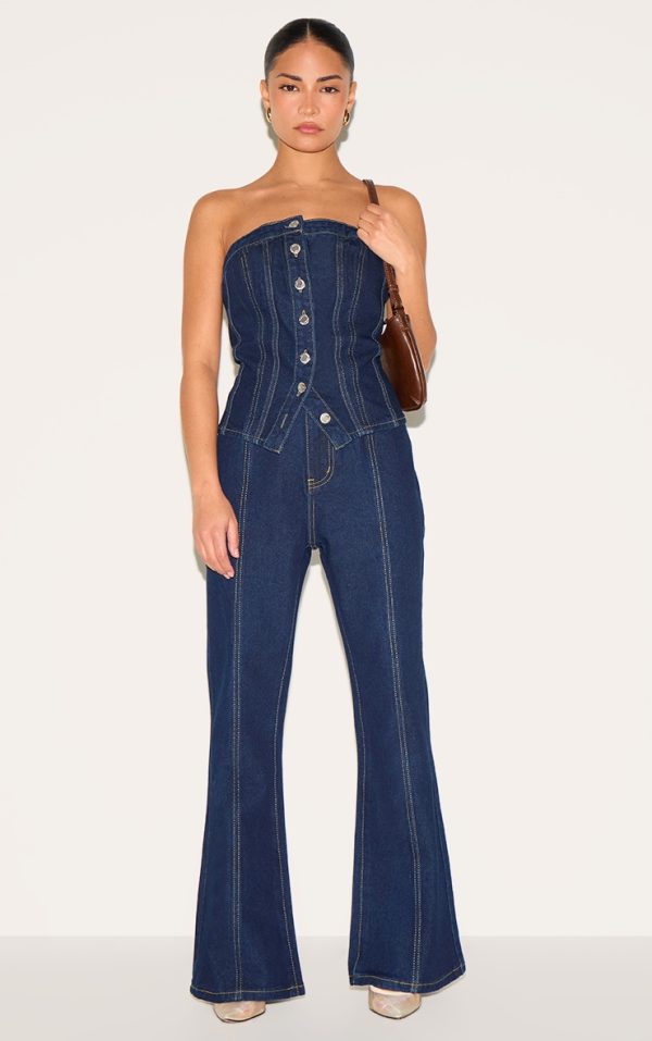 88664bd09e8367ef4cf83296a325ffa0e7faed7f_CNL8386_1_petite_dark_indigo_contrast_seam_straight_leg_jeans