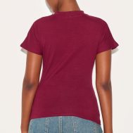 88692f139c75c11820b64f59eb2e4959369ab291_CNL8999_2_wine_oversized_cinched_waist_detail_t_shirt