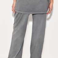 8873e3eb004340aa5ba0cbade49f21af9f0c0e51_CNM2922_3_charcoal_cotton_straight_leg_mid_rise_drawstring_trouser-1