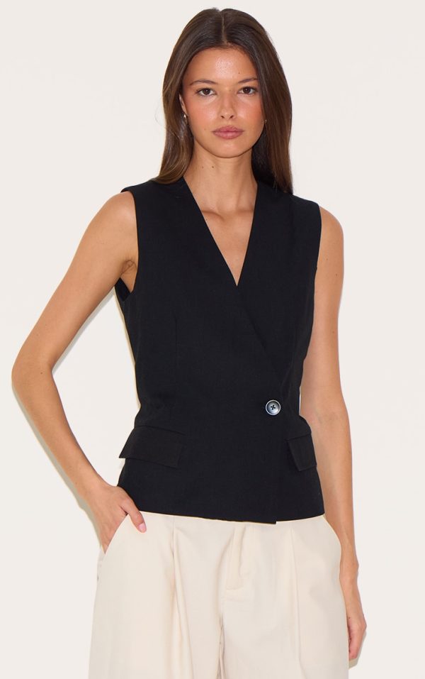 88761e771c0851020f78bbd17e90b8e8d6f68554_CNL9820_1_black_boxy_asymmetric_waistcoat