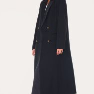 887744dc50fdf83471707b7a5f34cccc5e38dee8_CNL6811_3_black_maxi_length_duster_coat-1