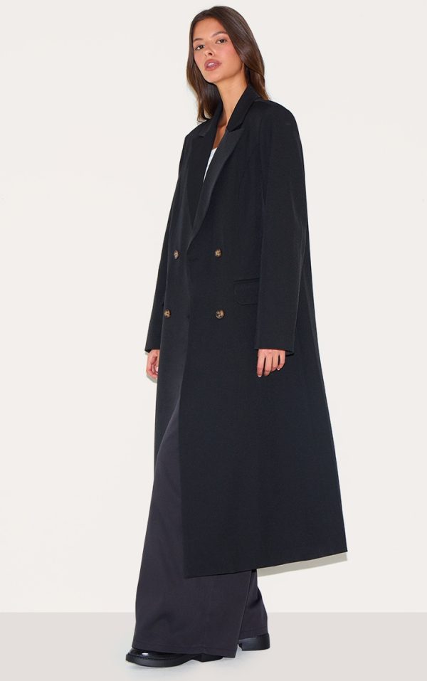 887744dc50fdf83471707b7a5f34cccc5e38dee8_CNL6811_3_black_maxi_length_duster_coat-1
