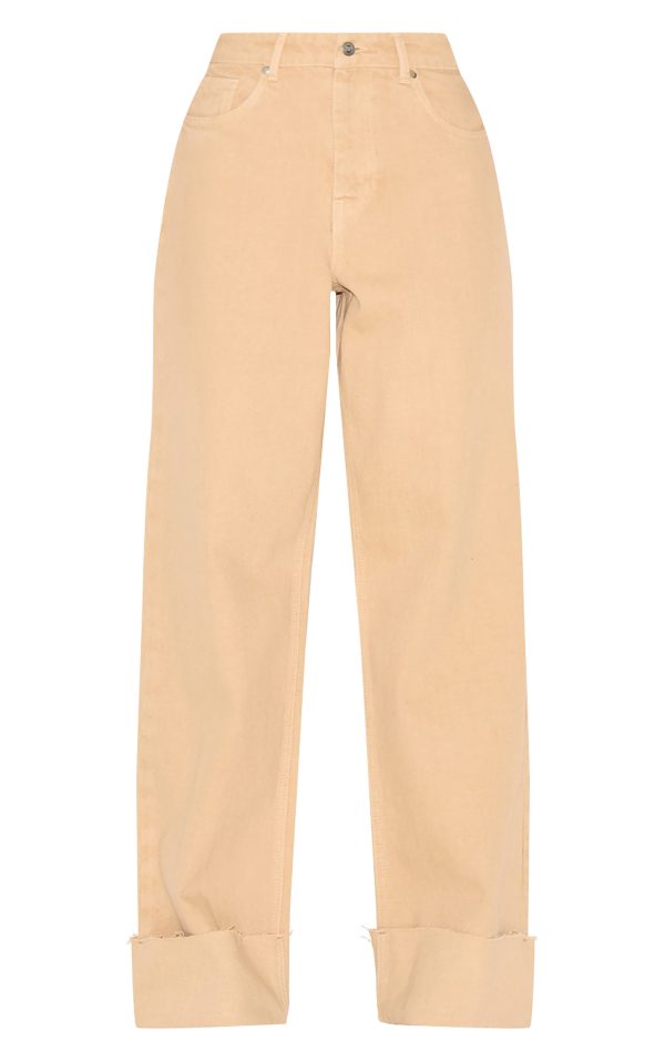 8888a444f9bd2230a0c8e2b76e80e86f26fab763_CNM7468_5_taupe_turn_up_hem_jeans
