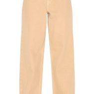 8888a444f9bd2230a0c8e2b76e80e86f26fab763_CNM7468_5_taupe_turn_up_hem_jeans