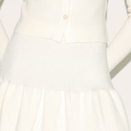 8889af47e00748370bf7a2e81465fa1ea408bb2c_CNM9217_5_cream_knitted_pleated_skirt