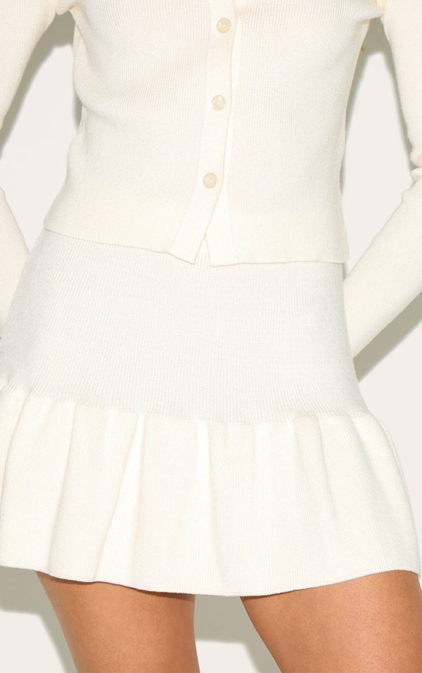 8889af47e00748370bf7a2e81465fa1ea408bb2c_CNM9217_5_cream_knitted_pleated_skirt