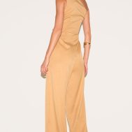 8890ba72e676076d574b278f355ed4ff2e33d9af_CNN0140_2_sand_woven_one_shoulder_wide_leg_jumpsuit