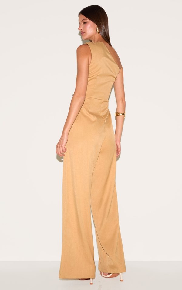 8890ba72e676076d574b278f355ed4ff2e33d9af_CNN0140_2_sand_woven_one_shoulder_wide_leg_jumpsuit