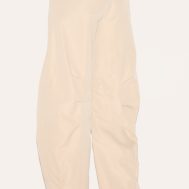 88926611ef25c09eea8886748c40f82a5922c9c6_CNM0636_3_stone_woven_tailored_cocoon_leg_trousers