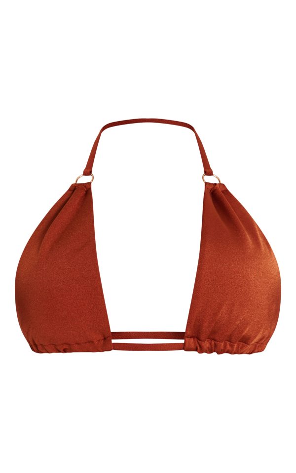 8892e2cfe9d345838907b2a3da59d9bab265a1b0_CNN0625_5_bronze_mini_o_ring_high_apex_triangle_bikini_top