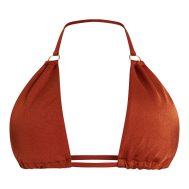 8892e2cfe9d345838907b2a3da59d9bab265a1b0_CNN0625_5_bronze_mini_o_ring_high_apex_triangle_bikini_top