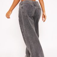 8894a0f09da45748245047f2bc57409a930006f0_CNG5330_3_petite_washed_grey_low_rise_boyfriend_jeans