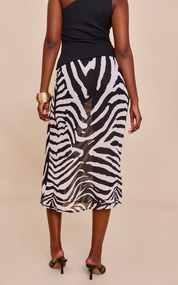 8896d30b238c330169828620018a272479ce88bd_CNN0014_3_zebra_print_sheer_chiffon_midaxi_skirt