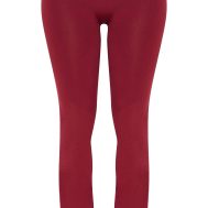8898789e82ffeb18105828fd65995550b32a07c2_CNK0782_5_shape_burgundy_sculpted_foldover_waist_flare_trousers