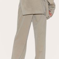 889a1eec391ab2b5da1ea531da3f6114df4f208d_CNM0637_3_clay_wide_leg_split_hem_trouser-1