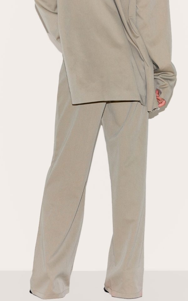 889a1eec391ab2b5da1ea531da3f6114df4f208d_CNM0637_3_clay_wide_leg_split_hem_trouser-1