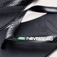 889a5354366a3f1b6513fb27c57a4645caeee2ec_CNM1828_3_black_havaianas_brazil_logo_flip_flops