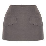 889af807ab471e00158c78460182fdb476ecd8b8_CNL8415_7_petite_charcoal_grey_fitted_mini_skirt