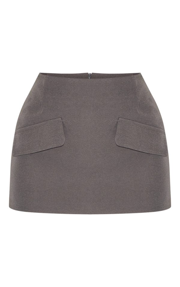 889af807ab471e00158c78460182fdb476ecd8b8_CNL8415_7_petite_charcoal_grey_fitted_mini_skirt