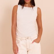 88ba9c72ca1b7e6517d4added04f1110dca420f6_CNL7777_1_cream_faux_suede_boatneck_top-1