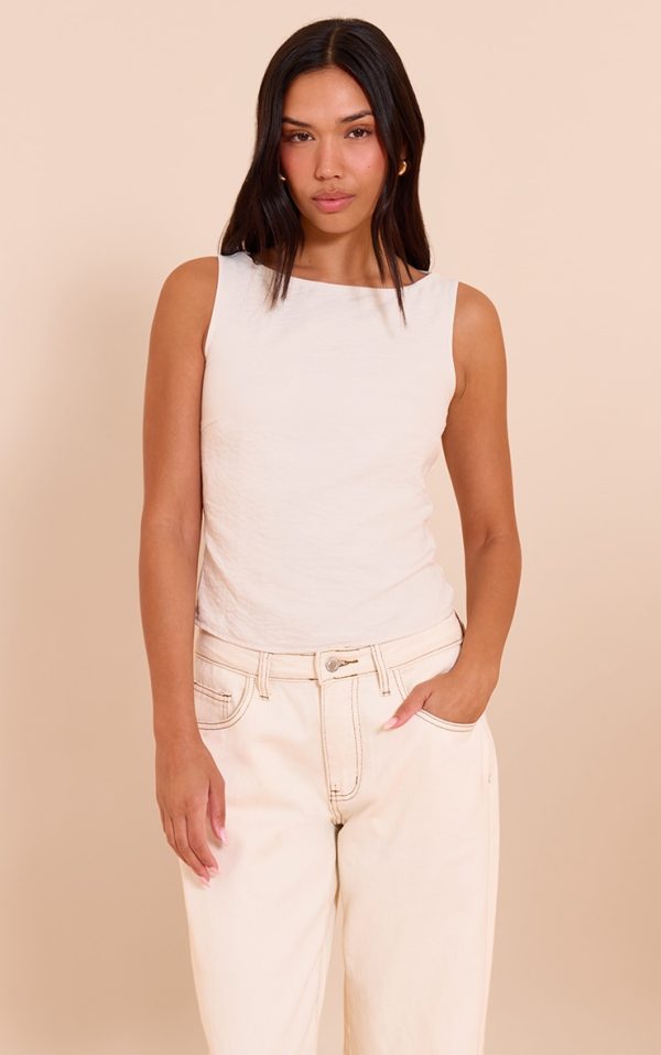 88ba9c72ca1b7e6517d4added04f1110dca420f6_CNL7777_1_cream_faux_suede_boatneck_top-1