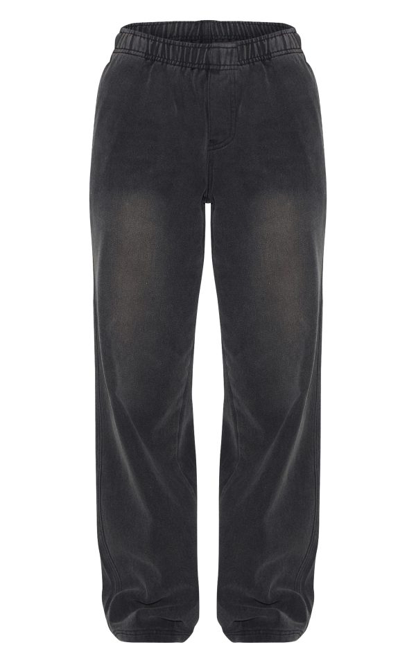 88c1a8374a240f14a6eca7b847033acd073bb8bc_CNL7965_5_washed_black_elasticated_waistband_wide_leg_jeans