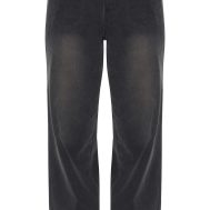 88c1a8374a240f14a6eca7b847033acd073bb8bc_CNL7965_5_washed_black_elasticated_waistband_wide_leg_jeans