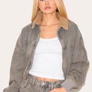 88c5a27ce062557780806dbf08deb9980476ebaa_CNK9189_1_light_grey_borg_collar_denim_bomber_jacket