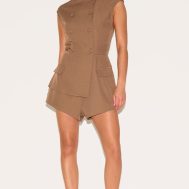 88cce549fbb41fc9d6c1c28e2d8d695ef9fd3249_CNM1830_3_petite_mushroom_sleeveless_tailored_playsuit