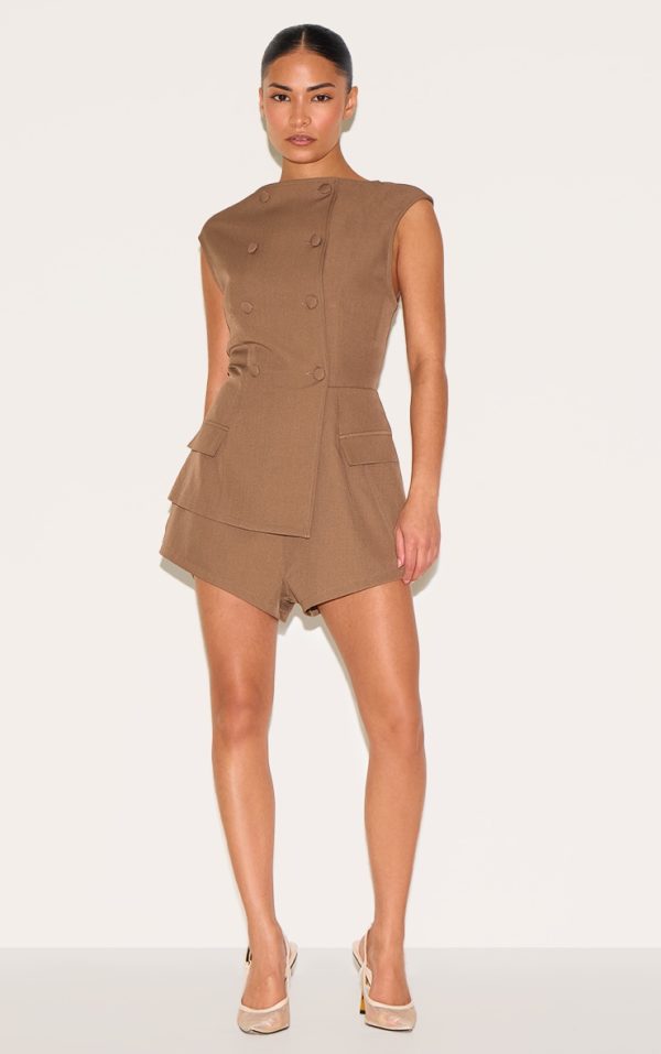 88cce549fbb41fc9d6c1c28e2d8d695ef9fd3249_CNM1830_3_petite_mushroom_sleeveless_tailored_playsuit