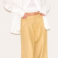 88d4fa12937fa2e0dff1267da5b6764a12899c02_CNL7443_4_butterscotch_woven_double_pleat_wide_leg_trousers