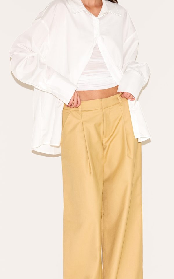 88d4fa12937fa2e0dff1267da5b6764a12899c02_CNL7443_4_butterscotch_woven_double_pleat_wide_leg_trousers