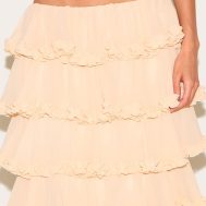 88dab762174338e8e317a30d23693230d413b568_CNN1382_4_cream_chiffon_tiered_frill_maxi_skirt