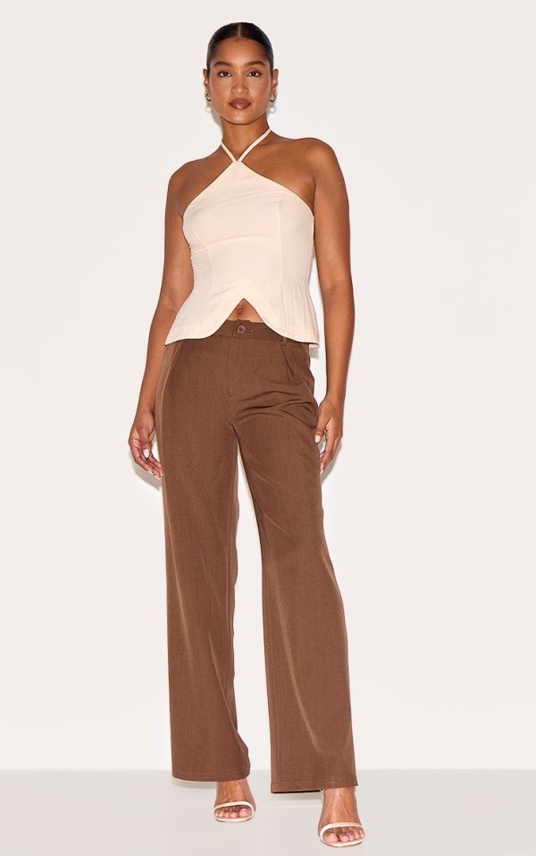 88dacdbd837dbbdd5e7927da5081a07ef72a0bac_CNL9460_3_almond_halterneck_long_top-1