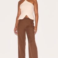 88dacdbd837dbbdd5e7927da5081a07ef72a0bac_CNL9460_3_almond_halterneck_long_top